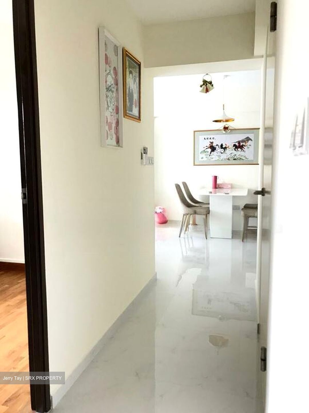 Blk 302C Coralinus (Punggol), HDB 4 Rooms #496762411